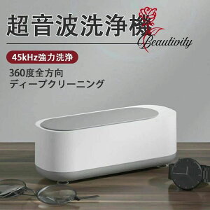 }\@ Kl ዾ WG[  lbNX ANZT[ rv M ꎕ   N[i[ ԕ΍ ^ CrUC ANZT[ 360°N[j