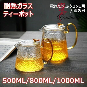 ϔMKX eB[|bg t N~ KX|bg KX}{ WsO g|bg t[ceB[ Ԓ H| n[teB[ dCZ~bNΉ Ή e 500ML 8