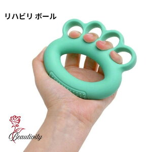 nr {[  w T|[^[ Œ g[jO  GNTTCY hV̓