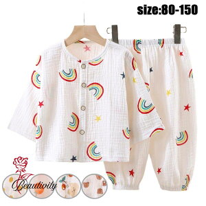 LbY pW} qpW} ̎q j̎q K[[pW} xr[  ㉺Zbg  gbvX+Y{ [EFA  jZbNX ZbgAbv   Q iCgE