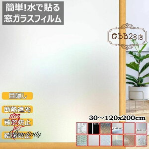 KXtB ډB V[g ptB ߂V[g  \蒼\ \ UVJbg fMՌ Ih~  C  Uh~ ܂KX   vCoV