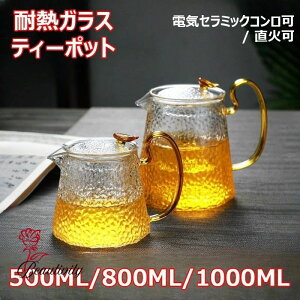 ϔMKX eB[|bg t N~ KX|bg KX}{ WsO g|bg t[ceB[ Ԓ H| n[teB[ dCZ~bNΉ Ή e 500ML 8