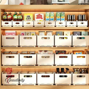 Lk[P[X [P[X Lk [{bNX vX`bN Lk[{bNX o[  {bNX P[X ߗގ[P[X XChE\