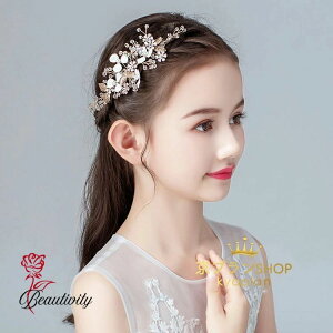 y zfB[XqwAANZT[ LbYt[eBAJ`[V t[K[qtH[}hX 