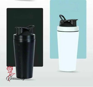 veCVFCJ[ VF[J[{g XeX 500ml 700ml e ڐt {[ ۗۉ Rh~ h~ y ^ѕ֗  lC @\ AEghA X|[c g