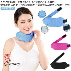 тh~ ObY т΍ObY lbNs[ т\hObY @ A т ΍ \h  т΍ тy ObY ċzh~ CrL΍  ċz @ċz CrL @ċz 