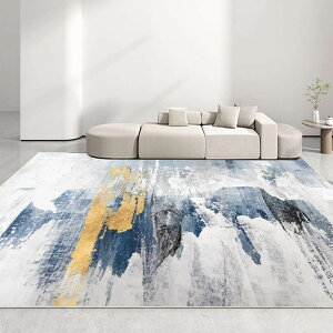 �J�[�y�b�g �􂦂� 180x300cm �|�����N���N �k���� �Ȗ� �}�C�N���t�@�C�o�[ �ϖ��Ր� �R�ۖh�L �Y���Ȃ� �����` �܂��� ���^ �I�[���V�[�Y ���ݐS�n�ǂ� ���イ���� ����~�ߕt �q��