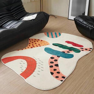 ���O �􂦂� ���O�}�b�g ������� �k�� �g���� �~�p ��41 �J�[�y�b�g 40x60cm ���g�[�Ή� �I�[���V�[�Y�� INS�� �V���M�[���O �}�b�g ���C�� ���_�� �x�b�h�T�C�h�}�b�g ����~�� ��