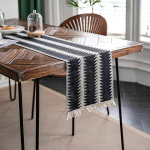 �e�[�u�������i�[ 30*180cm 30*450 �ނ����o�[�V�u�� �e�[�u���Z���^�[ ���o�[�V�u�� �z ������� ���킢�� ���_�� �A�W�A�� �a�� �h�V�̓� �e�[�u�������i�[ �_�}�X�N�� �n���h���C