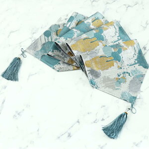 �_�}�X�N���[�Y �����e�[�u�������i�[ 30*228cm 30*200cm �I�t�z���C�g ���[�Y �O���[�� ���C�g�u���E�� �e�[�u���Z���^�[ �͂��� �_�}�X�N�� �K�N �e�[�u���N���X �t���[�N���X �e�[