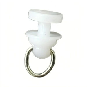 10�� 30�� 50�� ���� �J�[�e�������i�[ �J�[�e�����[�� 22x11mm �����i�[ ����� �g���b�N �g���b�N�p ���ߋ� ���i ���[�� �J�[�e���t�b�N ����� �����i�[ ��[�p �J�[�e���p���i ��������