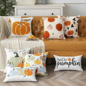 �n���E�B���N�b�V�����J�o�[���ڂ���44×44cm30x50cm�������k���i�`�������C���e���A�������\�t�@�w���Ėk���V���v�����킢�����z�c�J�o�[cushioncover�p�^�l�p�V�z�j���M�t�gins�Ɋ���C�O��