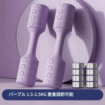 楽天市場】riores 可変 式 ダンベルの通販