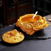 楽天市場】灰皿 金魚の通販