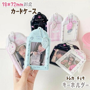 3���Z�b�g �������O�b�Y���[ �g���J�P�[�X �`�F�L�P�[�X �t�H�g�L�[�z���_�[ �֗� �ʐ^ �J�[�h�P�[�X �����^�� �������O�b�Y �C���X�^���g�t�H�g�T�C�Y �`�F�L�~�j�Ή� �I�^�� �t�@������ 