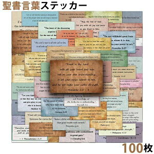 �X�e�b�J�[ 100���Z�b�g �������t �p�� ���킢�� �������� ���]�� �L�Y�B�� ��� �蒠 �J�[�X�e�b�J�[ �X�[�c�P�[�X �d�� �o�C�N �w�����b�g �M�^�[ �h�� �������� �n���C �ߋ� ���b�s���O�p 