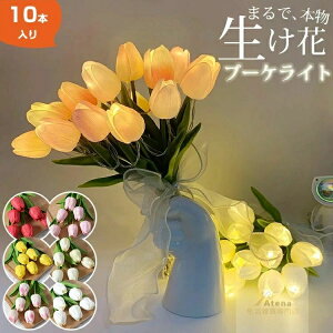 �u�[�P���C�g �t�����[���C�g �`���[���b�v ���� 10�{�Z�b�g LED USB�[�d �d�r�� ���� �C���e���A �ԑ� �A�����W�����g �E�F�f�B���O ������ �p�X�e�� �L�O�� ������� �����j�� ���ʉ� �͂��