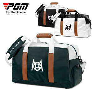 �h�� �S���t�o�b�O ���f�B�[�X �����Y �S���t �{�X�g���o�b�O �g�[�g�o�b�O Golf Bag �S���t�p�i ���s ��e�� �X�|�[�c �y�� ������� �S���t�V���[�Y���[�t�� ������� �S���t�p�o�b�N �S���t