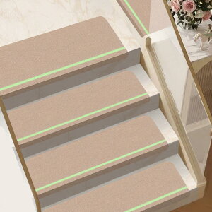 _300~N[|s^2025 New Ki}bg q ~ 15Zbg ~ ~ ₦ h΍ 􂢁@h~ ]|h~ LYh~  ~Eu Ki}bg \ ybgp