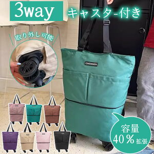 LX^[t SNSb ֗[ LkL[obO {XgobO y g sobO h fB[X L[obO ܂肽  e Y @ gx|