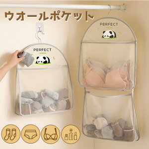 V^ nK[ [ C[ Iׂ3type 傫̈Ⴄ|Pbg Еt C u V[c EH[|Pbg [ |Pbg N[[bg ֗ Vv  u