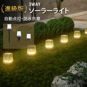 \[[Cg3WAY K[fCg K[fCg oRj[ Ԓd V{c[  tFX ʘH ֐ K[fjO C~l[V Hsv dCȂ h  u