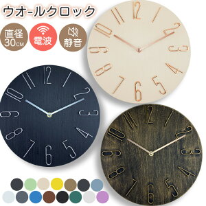 Ǌ|v |v AiO v  CfA  |v EH[NbN Ǌ|v Ǌ| AiOv |v v _ 킢 rO CeA Ǌ|