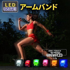 ˃oh ˃V[g jO Cg LED }[J[ usb[d Xg tN^[  r  ] 邢 _ SObY }\ EH[LO iCg A[oh A