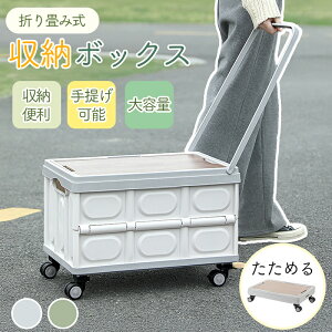 ߂郌W [{bNX oXPbg LX^[t ܂݊Wt ֗[ }CJS }CoXPbg nht JS WJSoXPbg GRobO VbsO