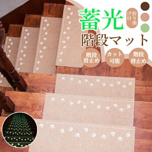 Ki}bg 51015Zbg ~ ~ ₦ h΍  h~ LYh~  L̎ ~Eu Ki}bg ybgpXebv}bg