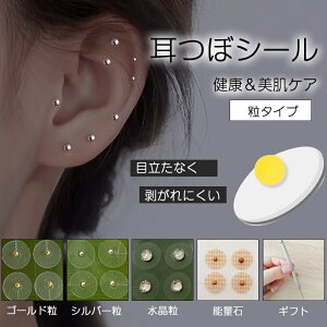 y1005V|gȏwŁA_Mtgzc{ WG[ ڃV[ 1000 ^Cv AM[Ή XeX ڃWG[  ◱   NOb