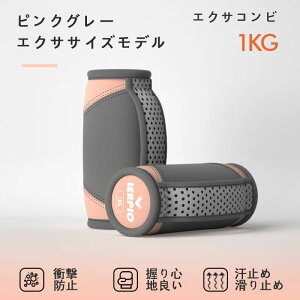 \tg_x GNTTCY ThobO fB[X ƒp tBbglXNX jOEFCg \tg^Cv ^莝ThobO g[jO K Wlf