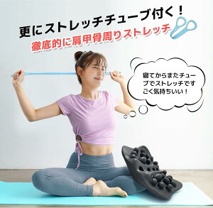 b͂ s[ ͂s[ ͂ b c{ Xgb` w   Xgb`oh t