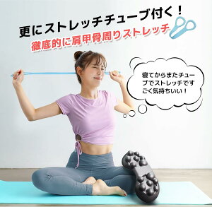 b͂ s[ ͂s[ ͂ b c{ Xgb` w   N NObY Xgb`oh t