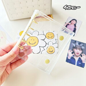 [ SNSŘb] M5 J[oC_[蒠 5E ʃJ[ O܂ ~joC_[ VvDIYm[g Čgѕ֗ F