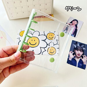 [ SNSŘb] M5 J[oC_[蒠 5E ʃJ[ O܂ ~joC_[ VvDIYm[g Čgѕ֗ F