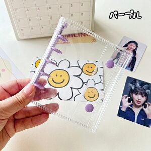 [ SNSŘb] M5 J[oC_[蒠 5E ʃJ[ O܂ ~joC_[ VvDIYm[g Čgѕ֗ F