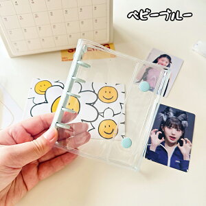 [ SNSŘb] M5 J[oC_[蒠 5E ʃJ[ O܂ ~joC_[ VvDIYm[g Čgѕ֗ F