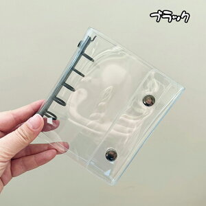 [ SNSŘb] M5 J[oC_[蒠 5E ʃJ[ O܂ ~joC_[ VvDIYm[g Čgѕ֗ F