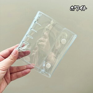 [ SNSŘb] M5 J[oC_[蒠 5E ʃJ[ O܂ ~joC_[ VvDIYm[g Čgѕ֗ F