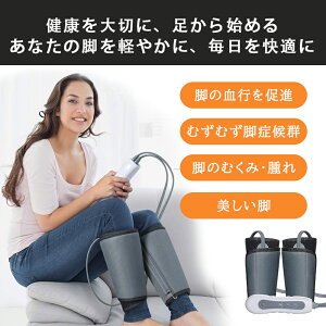 bO}bT[W[ GA}bT[W rEr₹Eӂ͂PA 3iK Vlp N}bT[W@ N[[V@