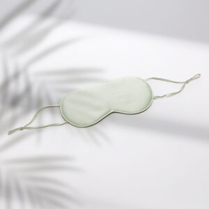 99% ՌAC}XN | ʋC K 100% KVN \ JԂgp K bNX ڂ̔y t[TCY RpNg Ђt sp ɗD ubN Vp