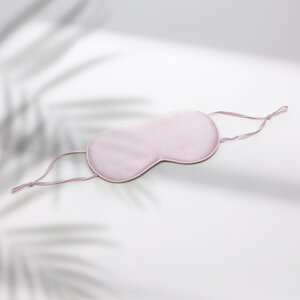 99% ՌAC}XN | ʋC K 100% KVN \ JԂgp K bNX ڂ̔y t[TCY RpNg Ђt sp ɗD ubN Vp