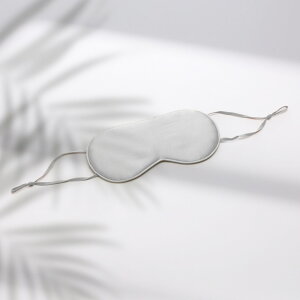 99% ՌAC}XN | ʋC K 100% KVN \ JԂgp K bNX ڂ̔y t[TCY RpNg Ђt sp ɗD ubN Vp