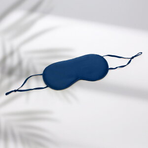 99% ՌAC}XN | ʋC K 100% KVN \ JԂgp K bNX ڂ̔y t[TCY RpNg Ђt sp ɗD ubN Vp