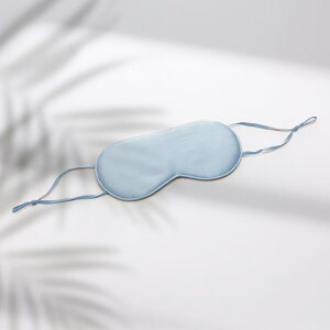 99% ՌAC}XN | ʋC K 100% KVN \ JԂgp K bNX ڂ̔y t[TCY RpNg Ђt sp ɗD ubN Vp