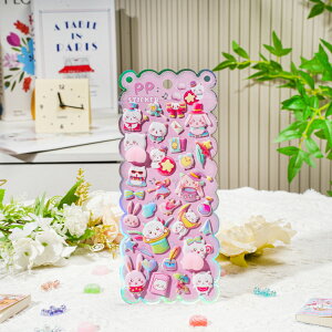 y2ZbgzՂՂV[  3D  V[ Ղ fRV[ p قуV[ DIY 蒠 Lp XebJ[ Ao X}zP[X XNbvubLO q v