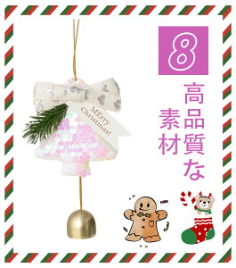 V NX}Xc[ x I[ig VN ݂x NX}X  hAx ݂ J[nMO  Mtg  Ǌ| k   ~ rO  fR