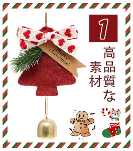 V NX}Xc[ x I[ig VN ݂x NX}X  hAx ݂ J[nMO  Mtg  Ǌ| k   ~ rO  fR