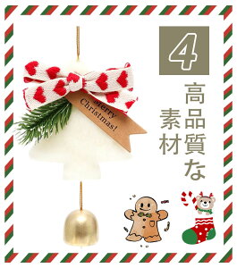 V NX}Xc[ x I[ig VN ݂x NX}X  hAx ݂ J[nMO  Mtg  Ǌ| k   ~ rO  fR